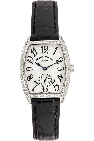 Casablanca Stainless Steel Manual