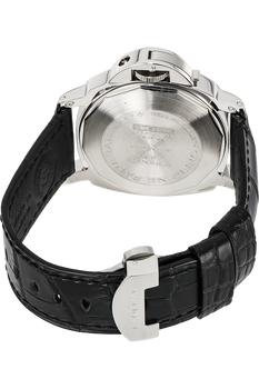 Luminor Marina Stainless Steel Automatic
