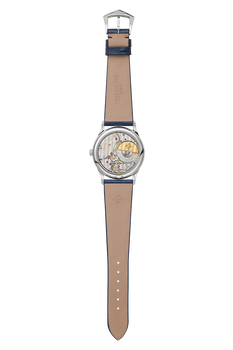 Ladies Calatrava Joaillerie