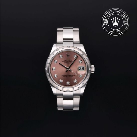 Datejust