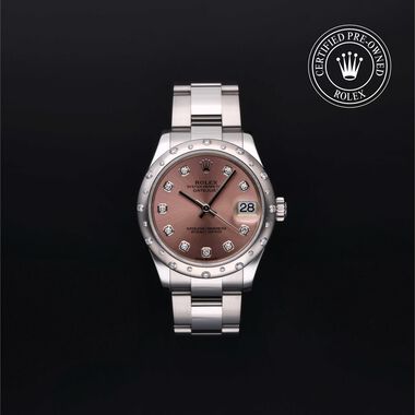 Datejust