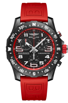 Endurance Pro