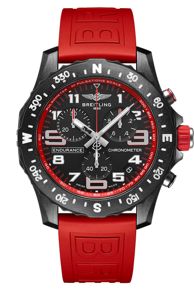 Endurance Pro