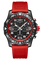Endurance Pro
