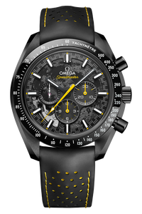 Speedmaster Dark Side of the Moon