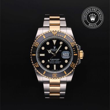 Submariner