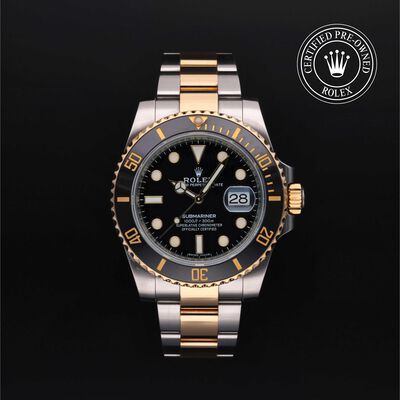 Submariner