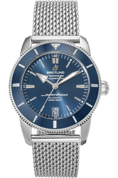 Breitling ab2010 best sale