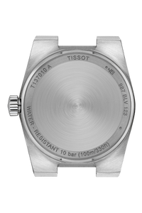 PRX 25mm