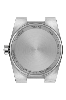 PRX 25mm