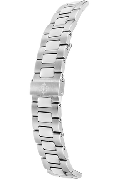 Nautilus Reference 3710 Stainless Steel Automatic