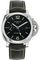 Luminor 1950 3 Days GMT Stainless Steel Automatic