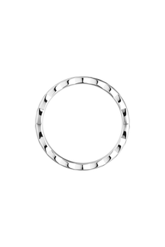 COCO CRUSH RING