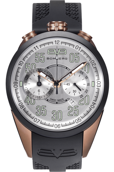 Bomberg ns44chtt online
