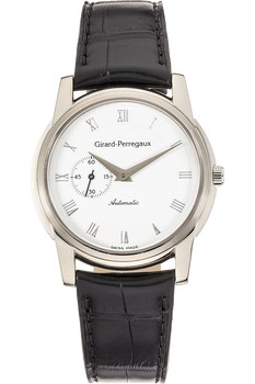 Girard perregaux 9050 hotsell