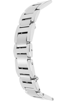 Ballon Bleu Stainless Steel Automatic