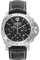 Luminor Daylight Chronograph Stainless Steel Automatic