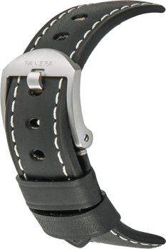 Luminor Marina 1950 3 Days Stainless Steel Automatic