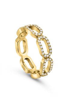 Link Ring