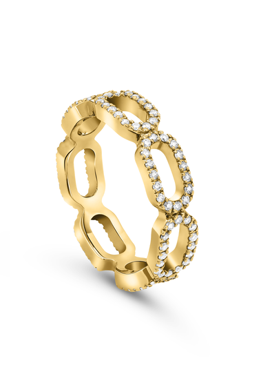 Link Ring