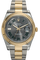 Datejust II Yellow Gold and Stainless Steel Automatic
