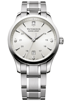 Victorinox Swiss Army Alliance