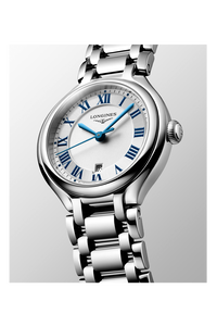 Longines PrimaLuna