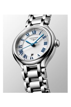 Longines PrimaLuna