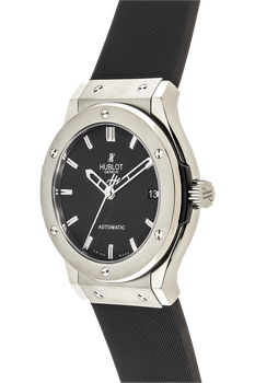 商品画像：Speed Merchant Black 39mm Speed Triple Tree - 39ST-1 for 2