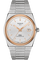 PRX Powermatic 80