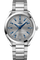 Seamaster Aqua Terra 150M Co-Axial Master Chronometer