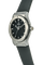 Classic Fusion Titanium Automatic
