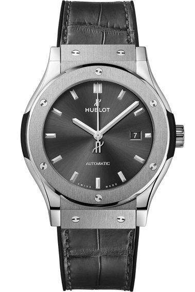 Hublot swiss sales luxury watch price