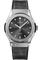 Classic Fusion Grey