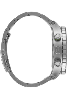 Nixon 48-20 Chrono (A4861981)