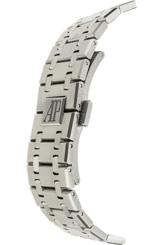 Royal Oak Selfwinding Stainless Steel Automatic