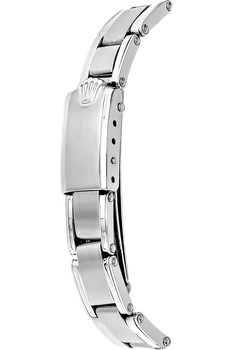 Princess Oysterdate Circa 1967 Stainless Steel Automatic