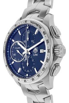 Link Leonardo Di Caprio Calibre 16 Limited Edition