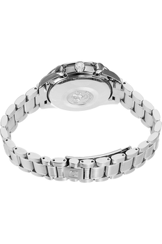 Speedmaster Date Stainless Steel Automatic