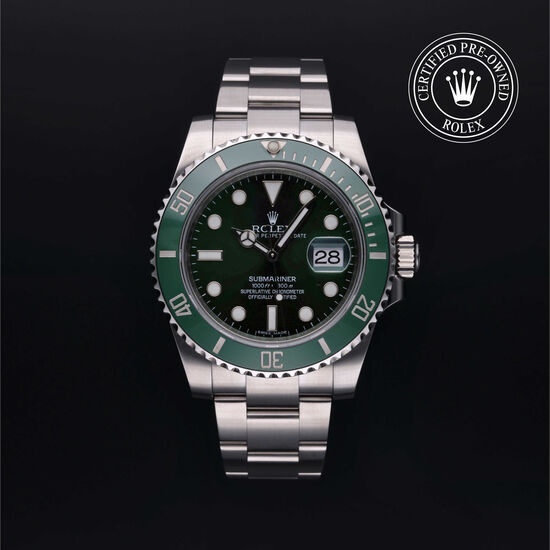 Submariner