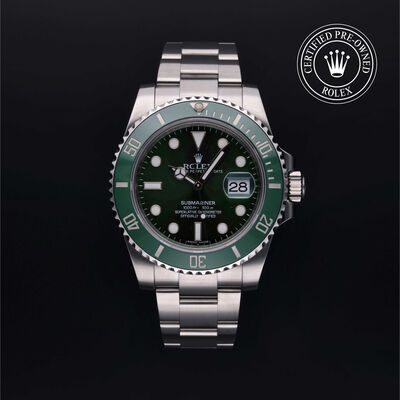 Submariner