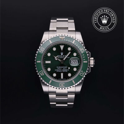 Submariner