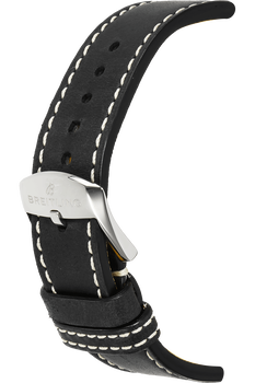 AVI 765 1953 Re-Edition Stainless Steel Manual