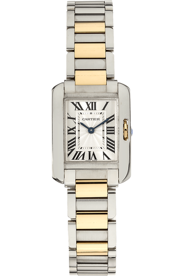 W5310046 hotsell