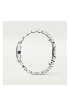 Tank Fran&ccedil;aise, Small Model