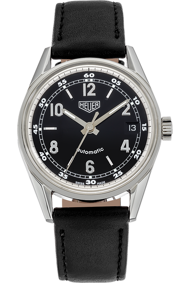 Tag heuer best sale ws2111
