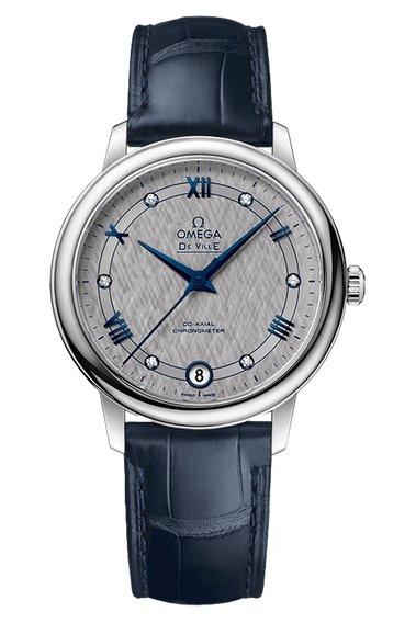 Tourneau omega online