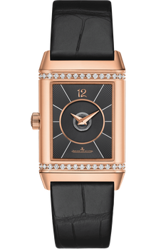 Q2572420 discount