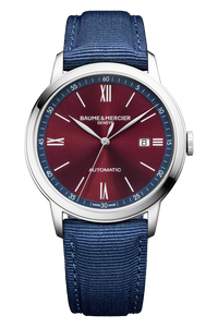 Classima 10694