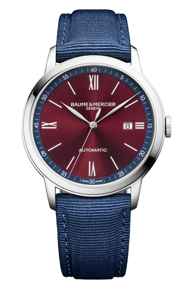 Classima 10694